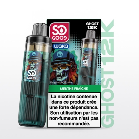 e cigarette grossiste Acheter Pas cher Al Fakher Cool Mango Goût À vendre | Prix € 7,99 | En gros