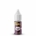 E-Liquide Framboise Noire Bio Pure France 10ml